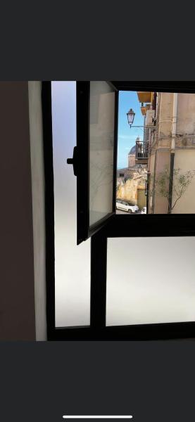 La Cupola - casa vacanze n 8 Termini Imerese
